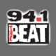 WQBT The Beat 94.1 FM