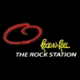 Listen to WQBZ 106.3 FM online Radio Listen to WQBZ 106.3 FM free radio online