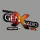 WRAK Gen X Radio 97.3 FM