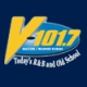 WRBV 101.7 FM