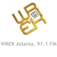 Listen to WREK Georgia Tech 91.1 FM online Radio Listen to WREK Georgia Tech 91.1 FM free radio online