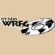 WRFG 89.3 FM