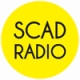WRFS SCAD Radio