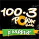 Power 100.3 FM