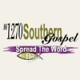 WSHE 1270 AM