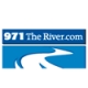 WSRV The River 97.1 FM