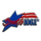 WSTH 106.1 FM
