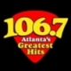 WYAY 106.7 FM
