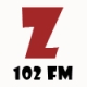 Z 102 FM