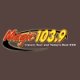 Magic 103.9 FM