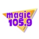 Magic 105.9 FM