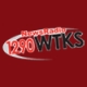 Newsradio 1290 AM