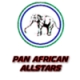 Pan African Allstars Radio