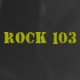 Rock 103