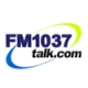 Listen to Talk 103.7 FM online Radio Listen to Talk 103.7 FM free radio online