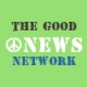 The Good News Network