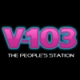 V 103 FM