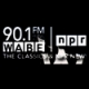 WABE NPR All Classical