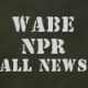 WABE NPR All News