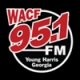 Listen to WACF 95.1 FM online Radio Listen to WACF 95.1 FM free radio online