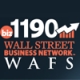 Biz 1190 AM (WAFS)