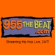 WBTS The Beat 95.5 FM