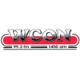 WCON 93.3 FM