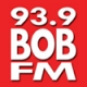 WDRR Bob FM 93.9
