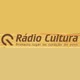 Cultura 1350 AM