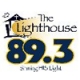 WECC The Lighthouse NPR 89.3 FM
