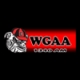 WGAA 1340 AM