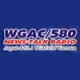 WGAC News 580 AM
