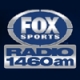 WHAL 1460 AM