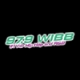 WIBB 97.9 FM
