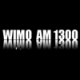 WIMO 1300 AM