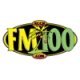 KCCN 100 FM