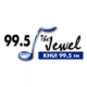 KHUI The Jewel 99.5 FM