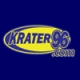 Krater 96.3 FM