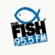 The Fish 95.5 FM (KAIM-FM)