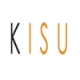 KISU Idaho State University NPR