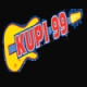 KUPI 99.1 FM