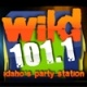 Wild 101.1 FM (KWYD)