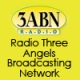 3ABN Radio Three Angels Broadcasting Network