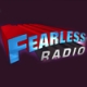 Fearless Radio
