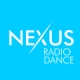 Nexus Radio Dance