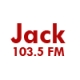 Jack 103.5 FM
