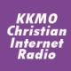 KKMO Christian Internet Radio
