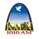 KXEN 1010 AM