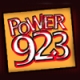 Power 92.3 FM