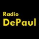Radio DePaul